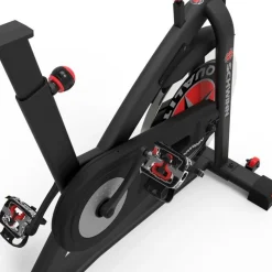 Outlet Schwinn Spinningpyörä IC7 Indoor max. 135 kg