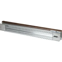 Sale Glen Dimplex Säteilylämmitin AKO UWS 75 RD 1300 W