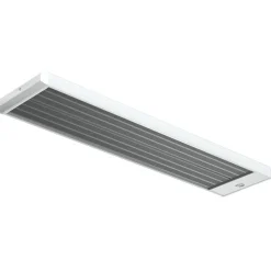 Hot Hedtec Säteilylämmitin Elztrip EZ222 2200W IP44 1520x282x64