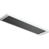 Discount Hedtec Säteilylämmitin Elztrip EZ212 1200W IP44 923x282x64