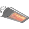 Clearance Frico Säteilylämmitin IH lämpösäteilijät IHC12, 1150W, IPx4, 169x500mm