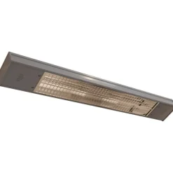 Frico Säteilylämmitin INC15E, 1500W, IP24, 100x1756mm