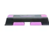Hot Gymstick Steppilauta Aerobic Stepper