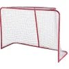Best ProSport Street hockey -maali 160x115x58 cm