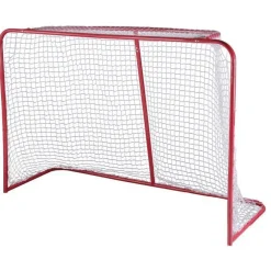 Best ProSport Street hockey -maali 160x115x58 cm