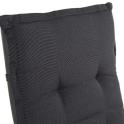 Clearance Comfort Garden Säätötuolin pehmuste, sininen