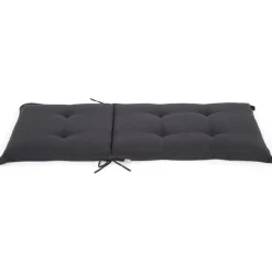 Clearance Comfort Garden Säätötuolin pehmuste, sininen