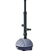 Heissner Suihkulähdepumppu 1500 l/h