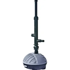 Online Heissner Suihkulähdepumppu 1000 l/h