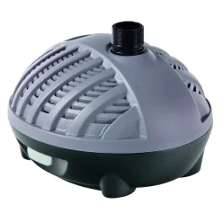 Online Heissner Suihkulähdepumppu 1000 l/h