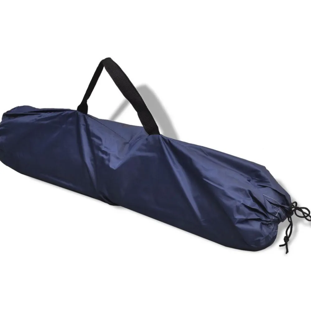 New FinePRICE Suihkuteltta, sininen