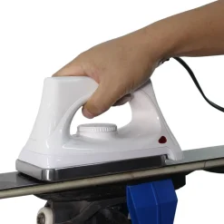 Discount React Suksien voitelurauta 1000 W