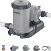 Online Bestway Suodatinpumppu 9463l/h