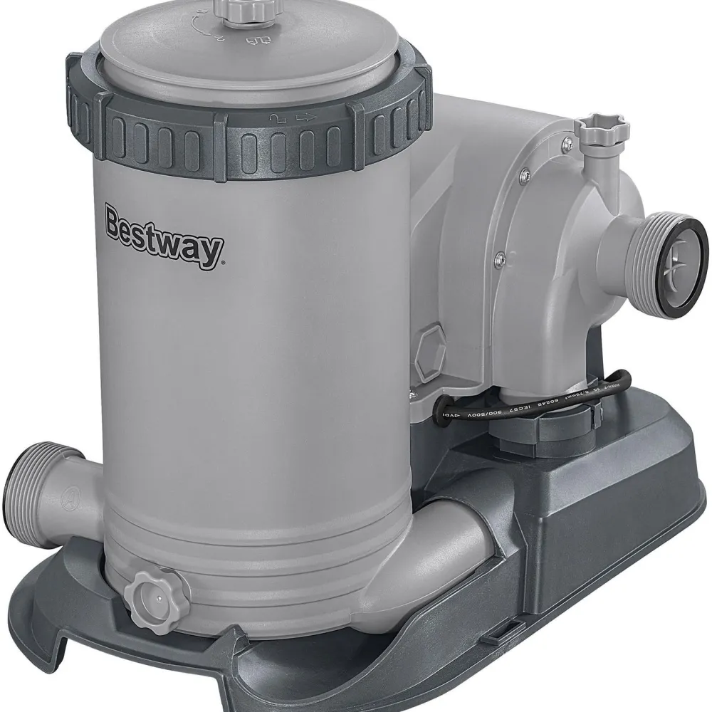 Online Bestway Suodatinpumppu 9463l/h