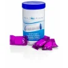 Outlet AquaFinesse Suodattimen puhdistusaine Filter Cleaner