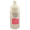 Online Spa Line Suodattimien puhdistusaine 1000 ml
