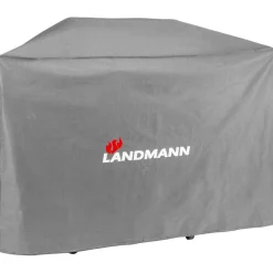 Hot Landmann Suojahuppu Premium XL, 148x120x62cm