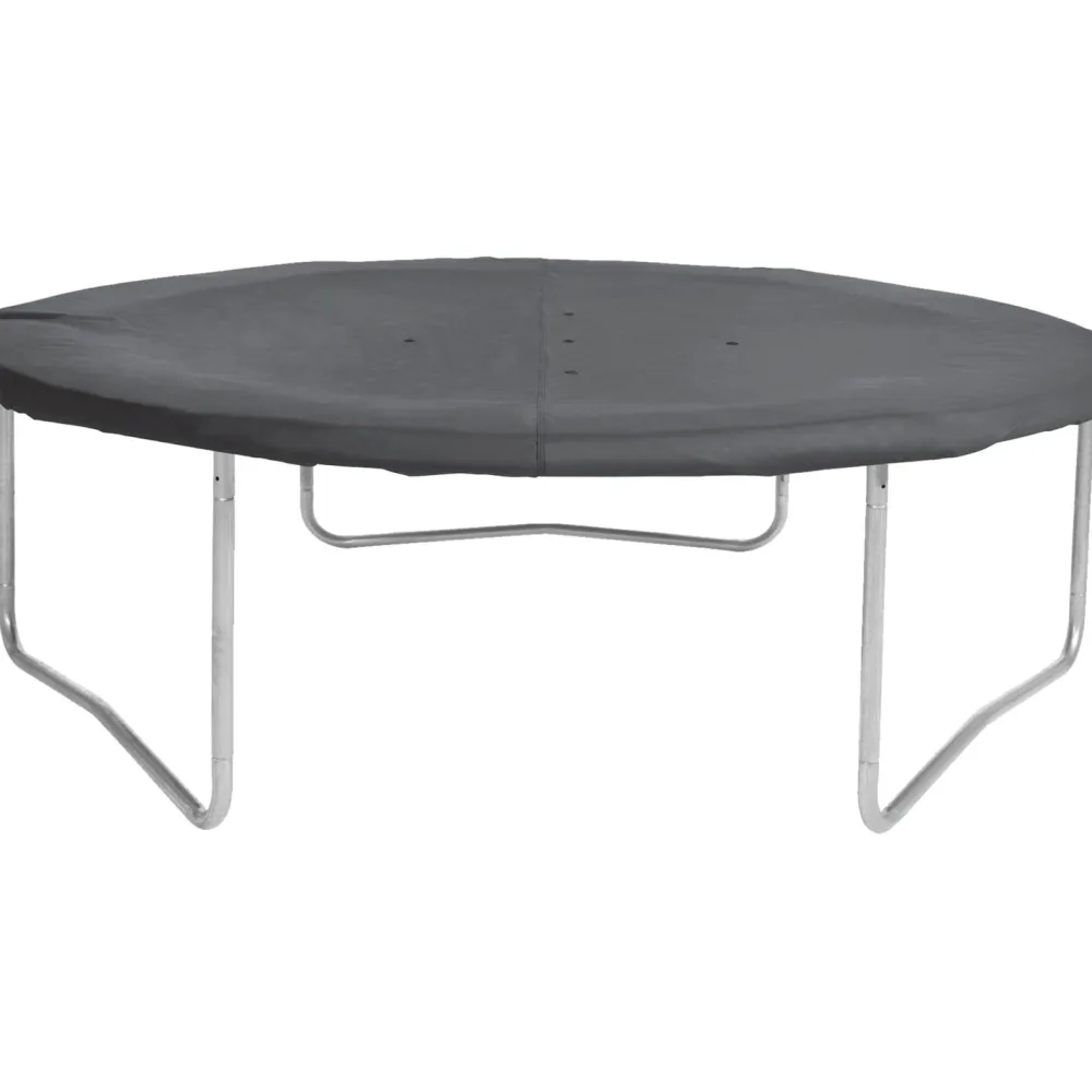 Sale Salta Suojapeite trampoliiniin Ø305cm musta