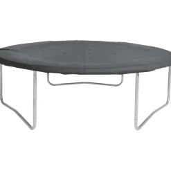 Outlet Salta Suojapeite trampoliiniin Ø396cm musta