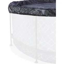 Exit Suojapeite uima-altaalle Premium ø488 cm