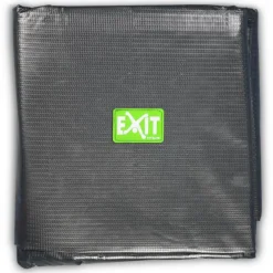 Exit Suojapeite uima-altaalle Premium ø488 cm