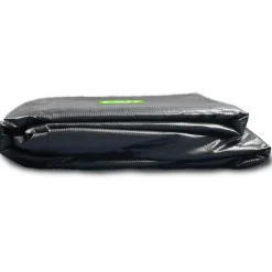 Exit Suojapeite uima-altaalle Premium ø488 cm