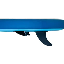 Deep Sea SUP-lauta Kayak Pro 300cm