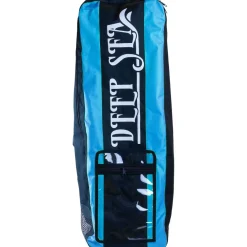 Deep Sea SUP-lauta Kayak Pro 300cm