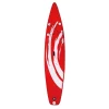 Outlet Samos SUP-lauta Aqua 360 cm