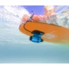 New Aqua Marina SUP-lautasetti Amgo 320 Bluedrive S -moottorilla