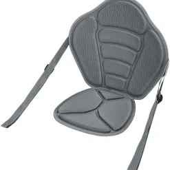 Best Bestway SUP-lautasetti Hydro-Force Freesoul Elite, 335 cm
