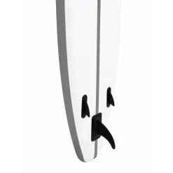 Best Bluesea SUP-lautasetti , 330 cm max. 130 kg