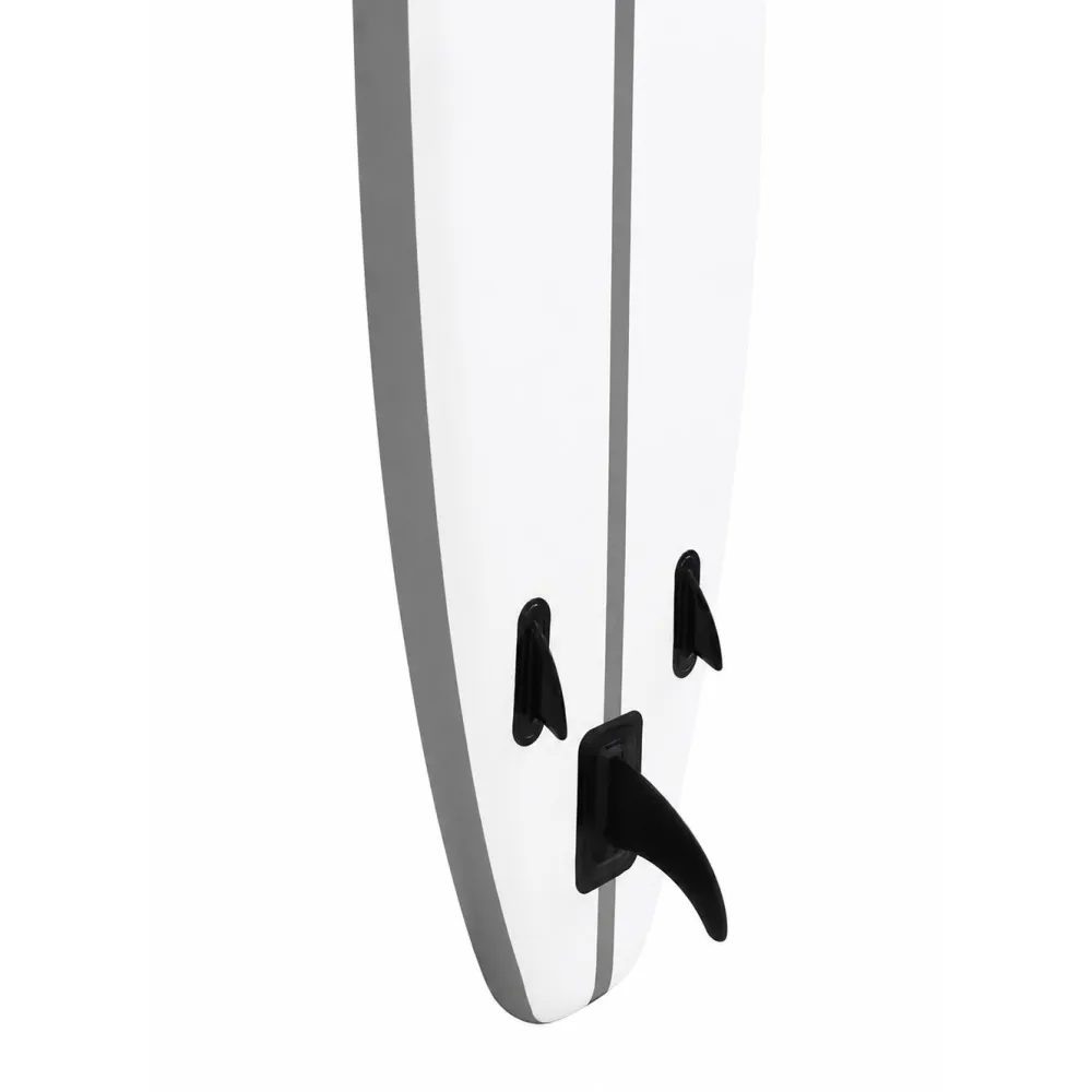 Best Bluesea SUP-lautasetti , 330 cm max. 130 kg