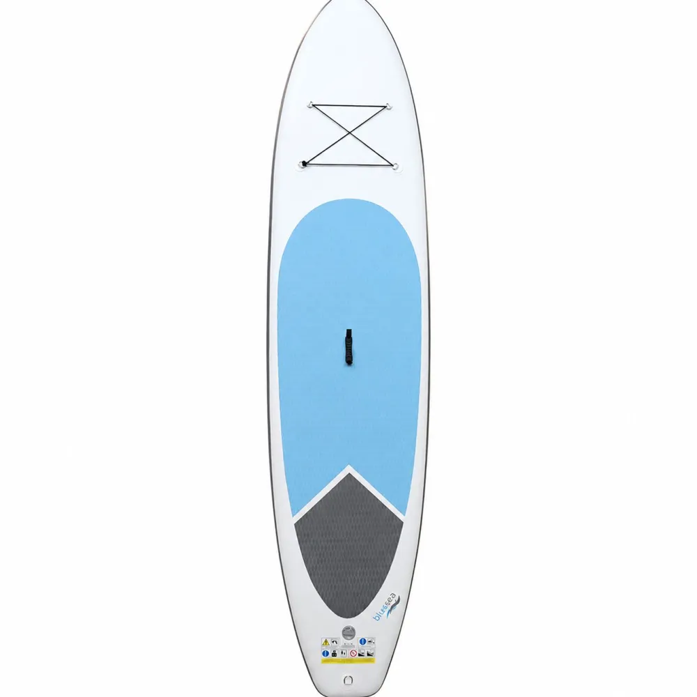 Best Bluesea SUP-lautasetti , 330 cm max. 130 kg