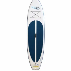 Outlet Bluesea SUP-lautasetti , 300 cm max. 115 kg