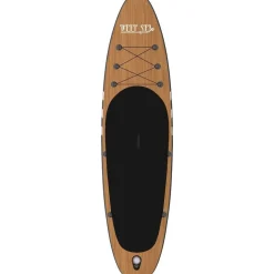 Discount Deep Sea SUP-lautasetti Drakkar 300cm