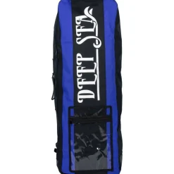 Discount Deep Sea SUP-lautasetti Jr 215cm