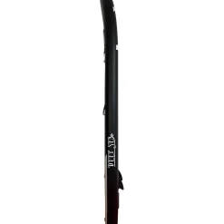 Clearance Deep Sea SUP-lautasetti Kayak Pro 300cm eri värejä