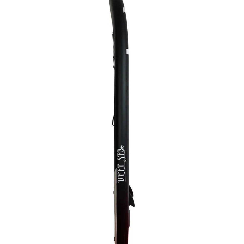 Clearance Deep Sea SUP-lautasetti Kayak Pro 300cm eri värejä