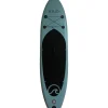Outlet Deep Sea SUP-lautasetti Pro 300cm sininen