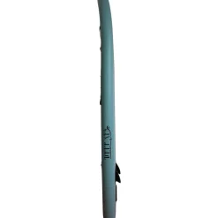 Outlet Deep Sea SUP-lautasetti Pro 300cm sininen