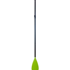 Sale Deep Sea SUP-lautasetti Pro 300cm