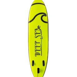 Sale Deep Sea SUP-lautasetti Pro 300cm