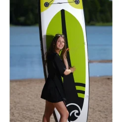 Sale Deep Sea SUP-lautasetti Pro 300cm