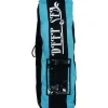 New Deep Sea SUP-lautasetti Shark 335cm