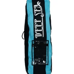 New Deep Sea SUP-lautasetti Shark 335cm