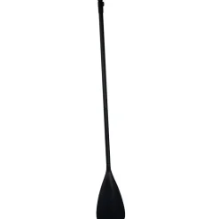 New Deep Sea SUP-lautasetti Shark 335cm