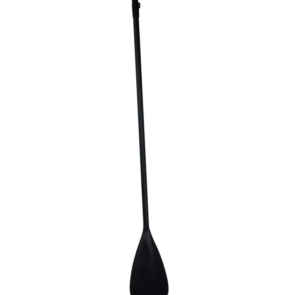 New Deep Sea SUP-lautasetti Shark 335cm