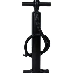 New Deep Sea SUP-lautasetti Shark 335cm