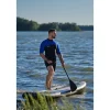 Outlet Deep Sea SUP-lautasetti XXL 330cm